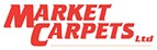 market carpets logo