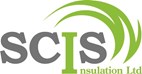 South Coast Insulation Services logo