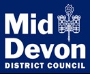 Mid Devon District Council
